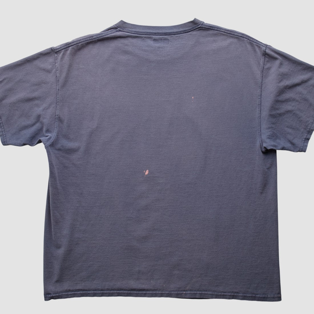 2000s T-Shirt - Tennessee Titans