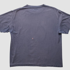 2000s T-Shirt - Tennessee Titans