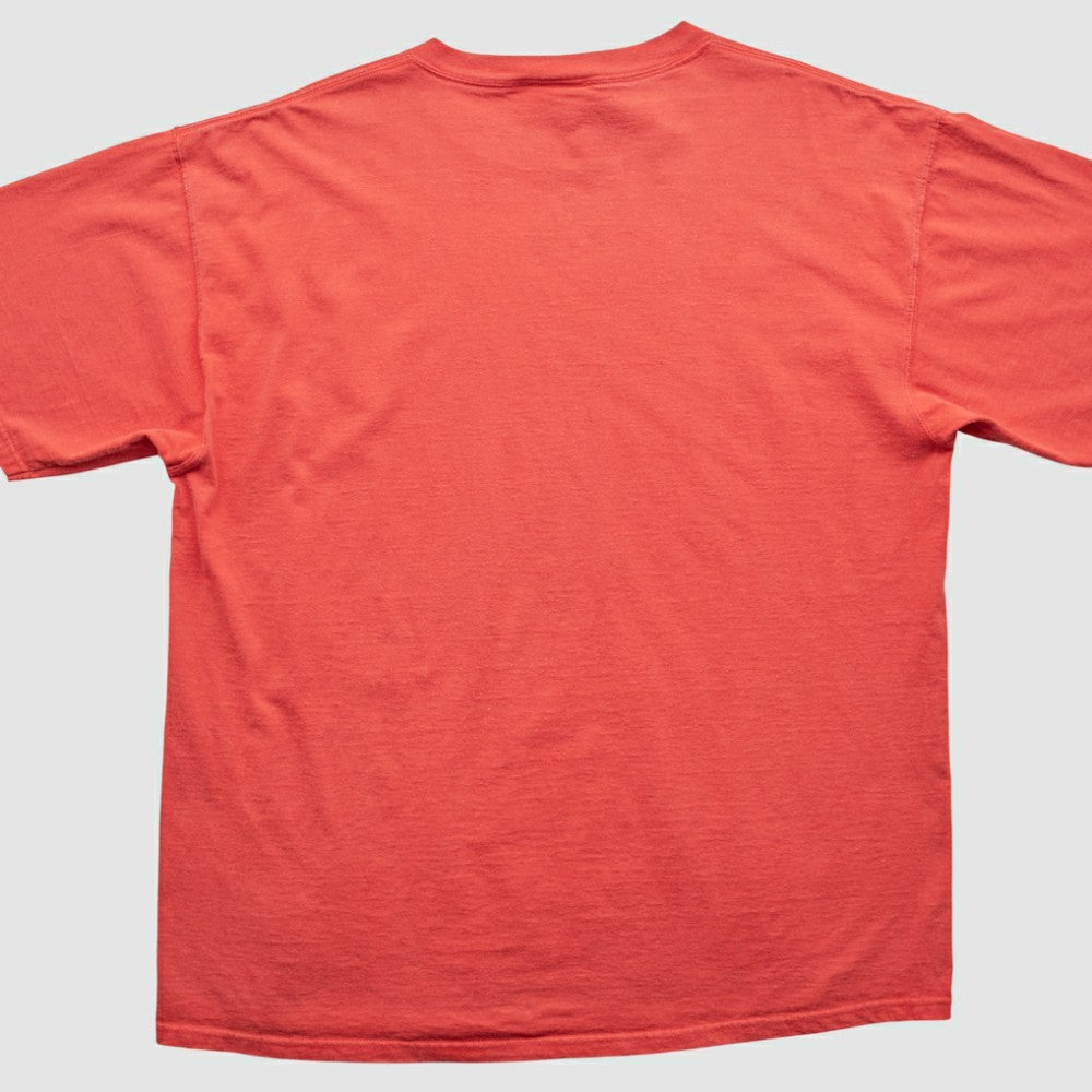 MLB St. Louis Cardinals CSA 2006 T-Shirt