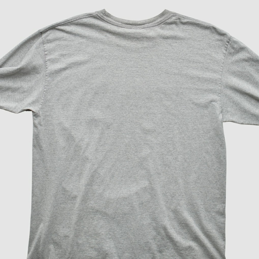 2000s T-Shirt - Pittsburgh Steelers