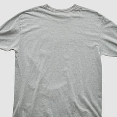 2000s T-Shirt - Pittsburgh Steelers