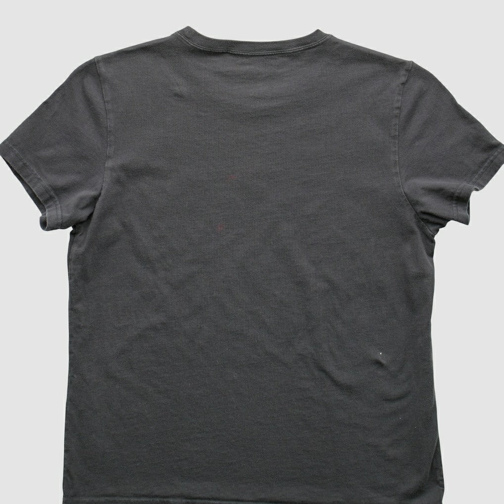Reebok 2009 T-Shirt - Pittsburgh Steelers