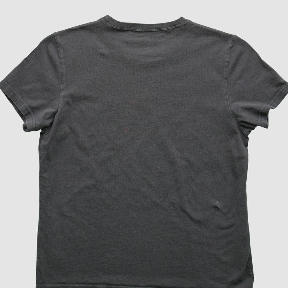 Reebok 2009 T-Shirt - Pittsburgh Steelers