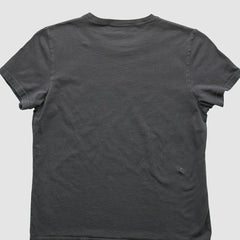 Reebok 2009 T-Shirt - Pittsburgh Steelers