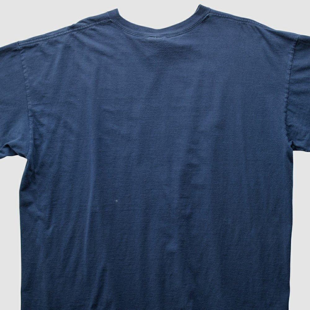 MLB Chicago Cubs Majestic 2004 T-Shirt