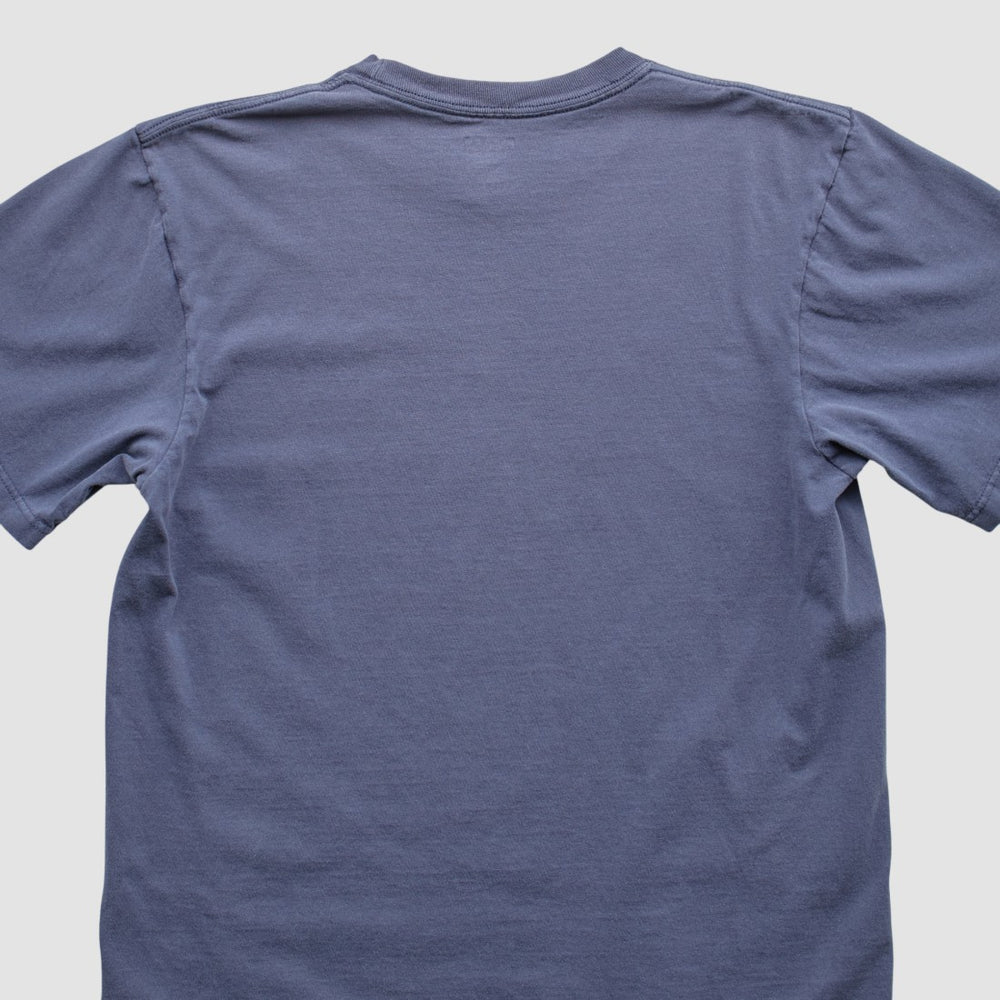 Reebok 2000s T-Shirt - Houston Texans