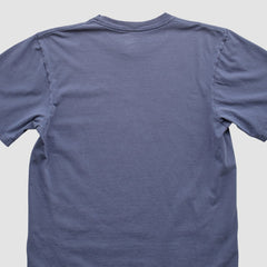 Reebok 2000s T-Shirt - Houston Texans