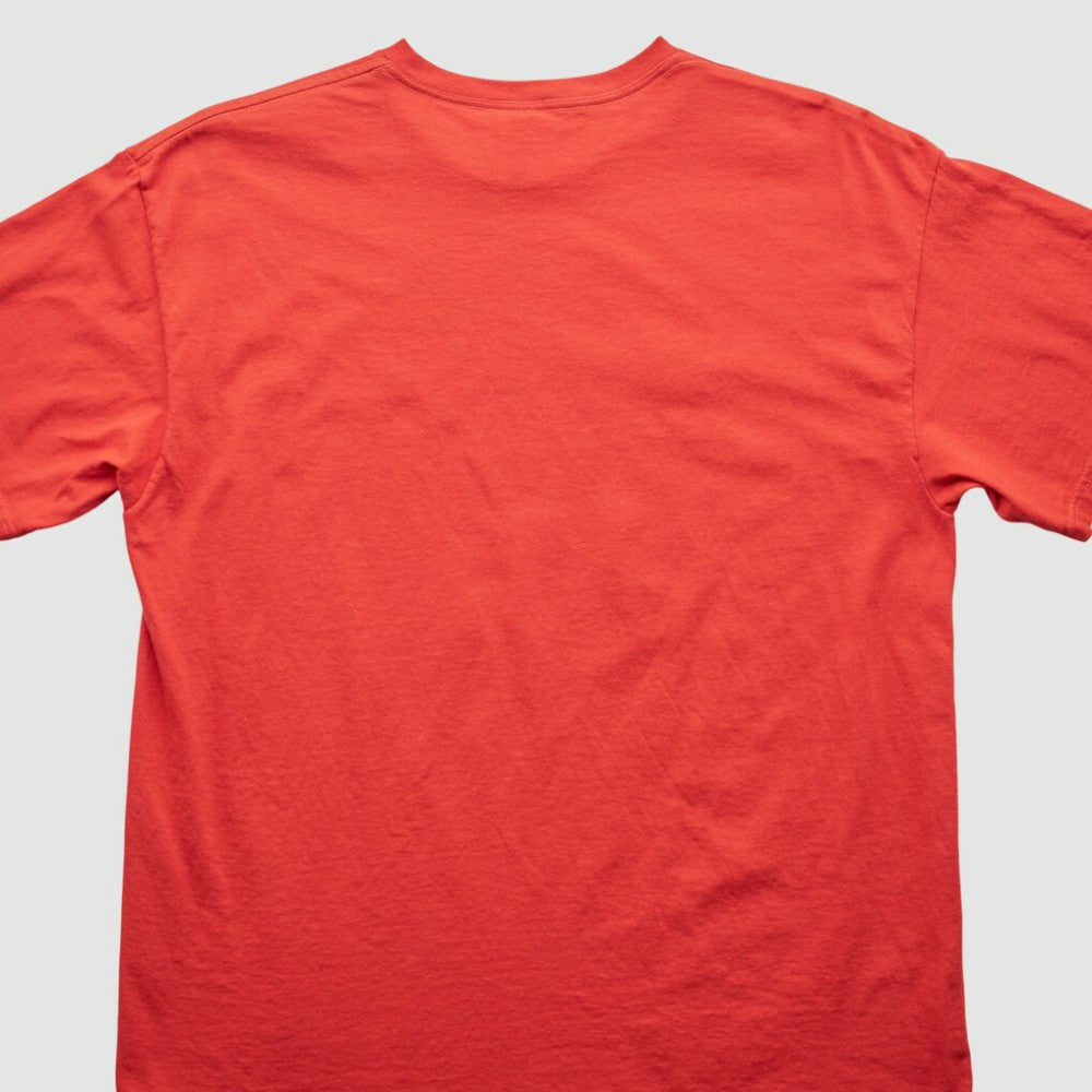 MLB Boston Red Sox 2013 T-Shirt