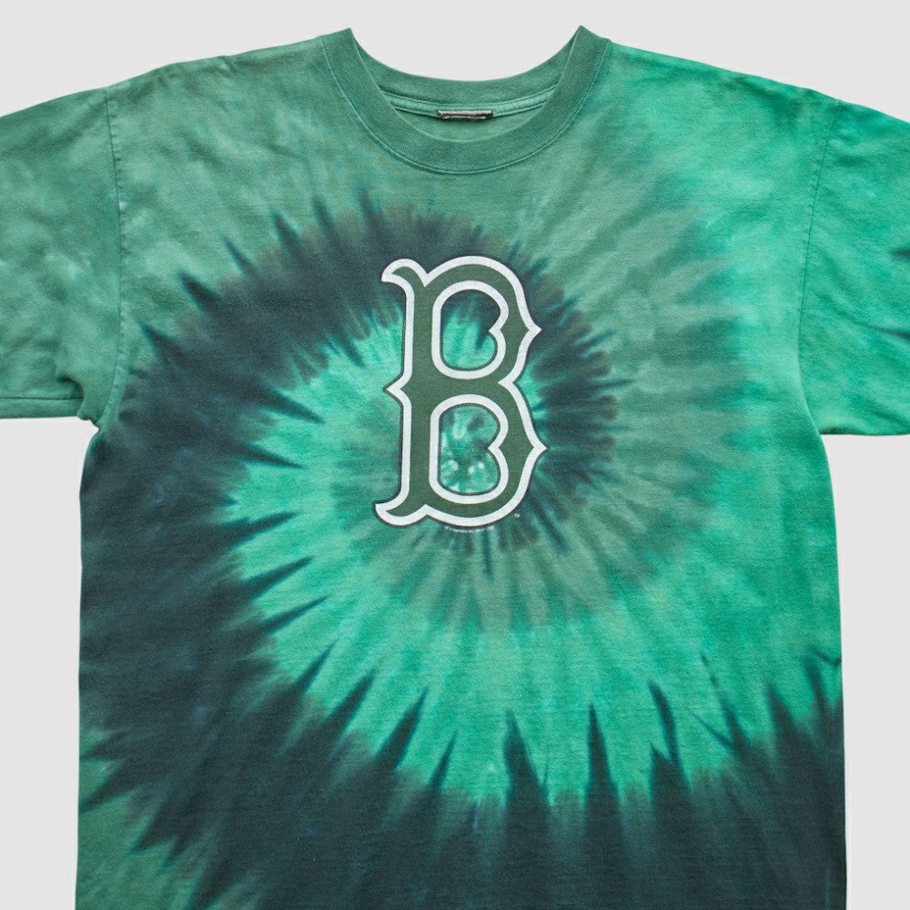 MLB Boston Red Sox 2007 T-Shirt