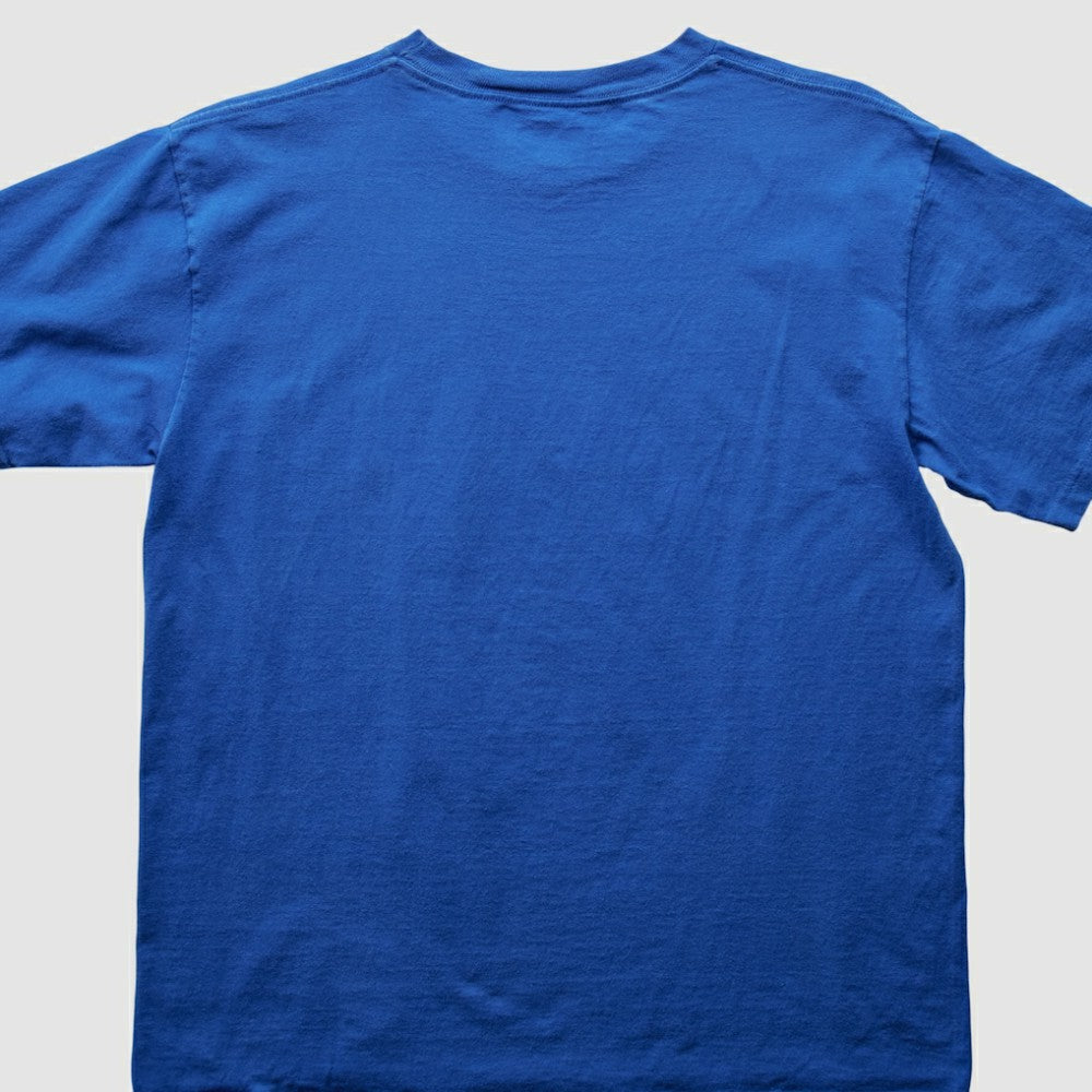 MLB Texas Rangers Majestic 2011 T-Shirt