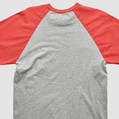 MLB St. Louis Cardinals Lee Apparel 2005 T-Shirt