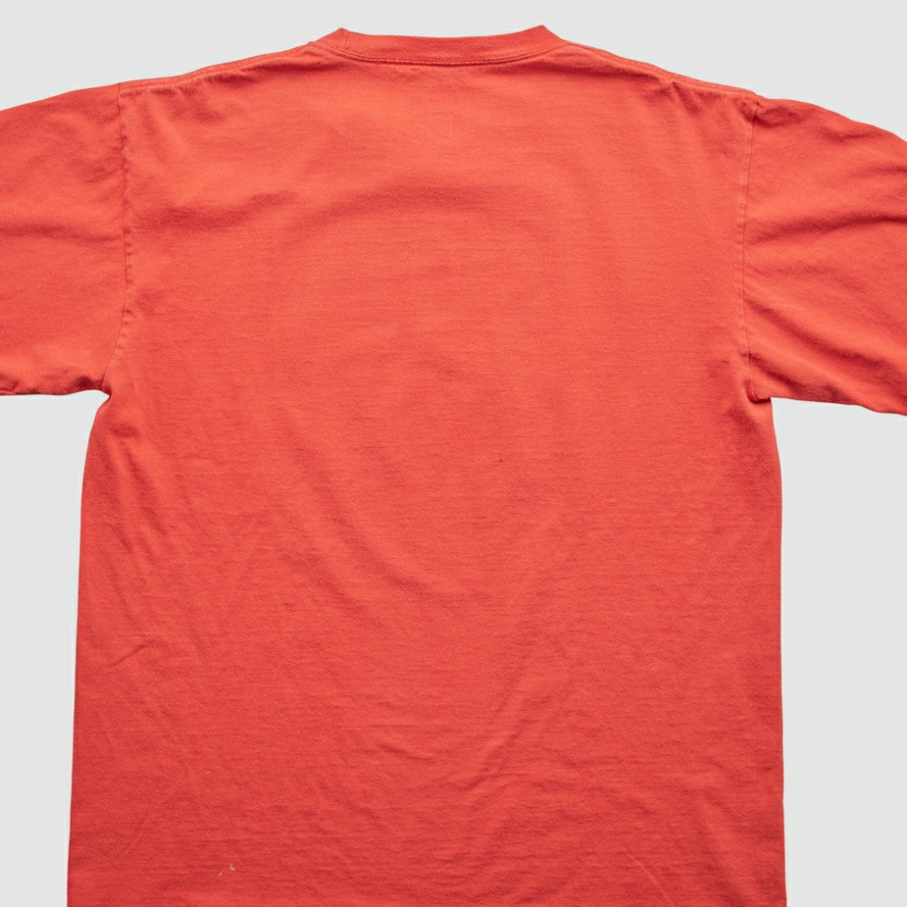 MLB Texas Rangers Majestic 2011 T-Shirt