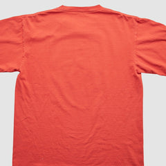 MLB Texas Rangers Majestic 2011 T-Shirt