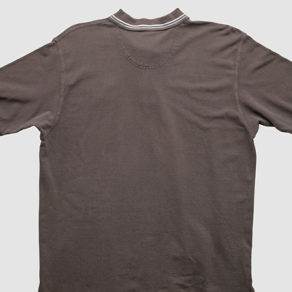 2000s T-Shirt - Cleveland Browns