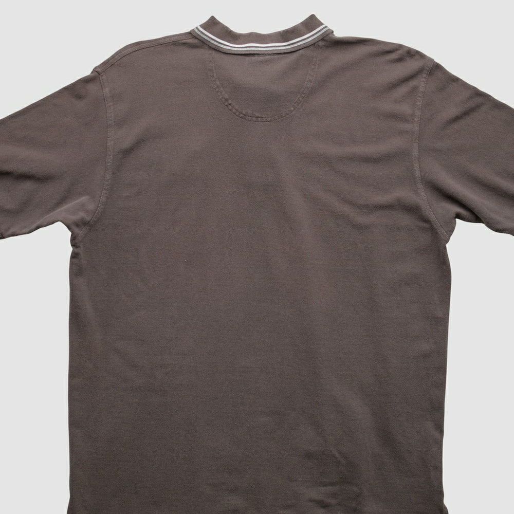 2000s T-Shirt - Cleveland Browns