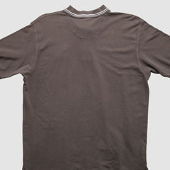 2000s T-Shirt - Cleveland Browns
