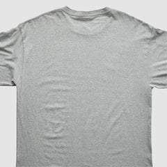 NFL 2005 T-Shirt - Pittsburgh Steelers