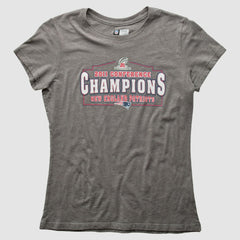 2011 T-Shirt - New England Patriots
