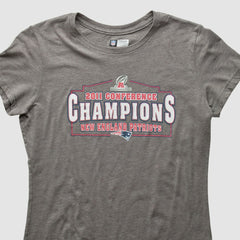 2011 T-Shirt - New England Patriots