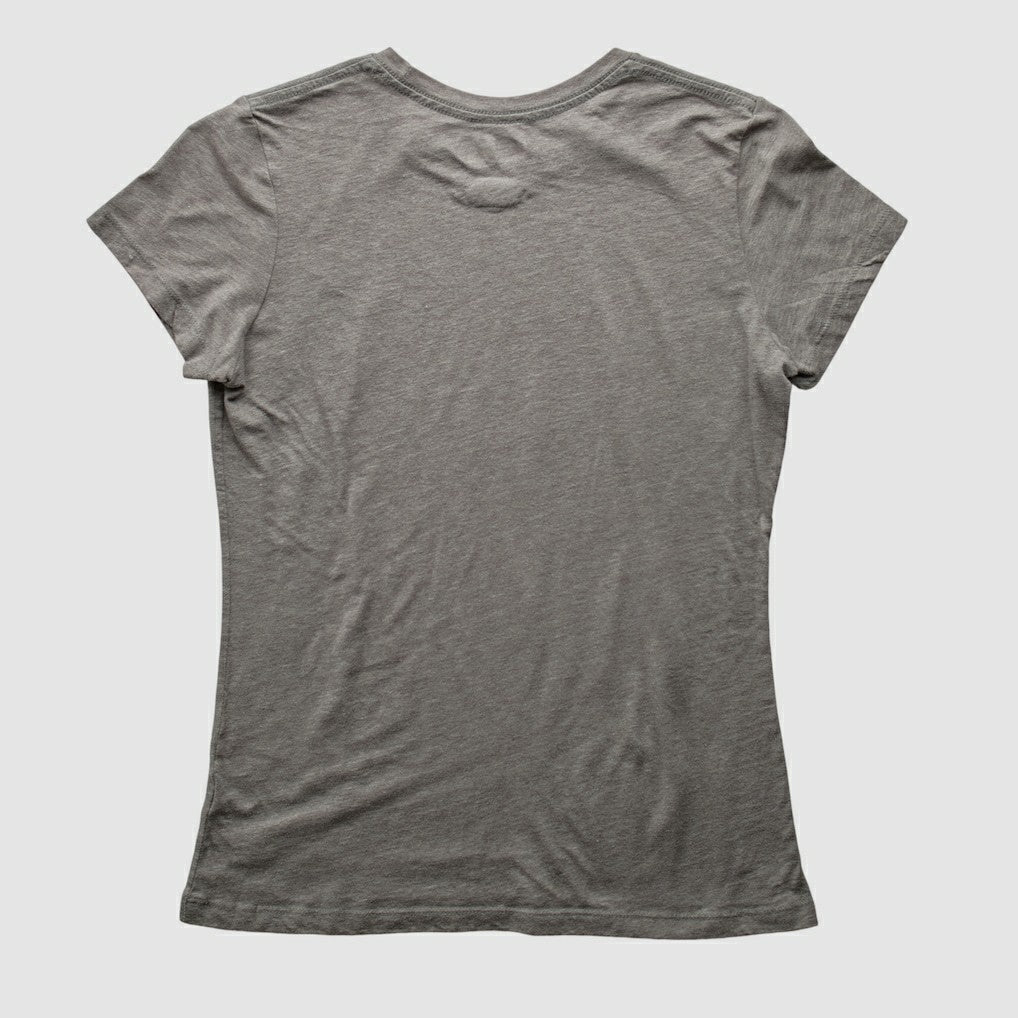 2011 T-Shirt - New England Patriots