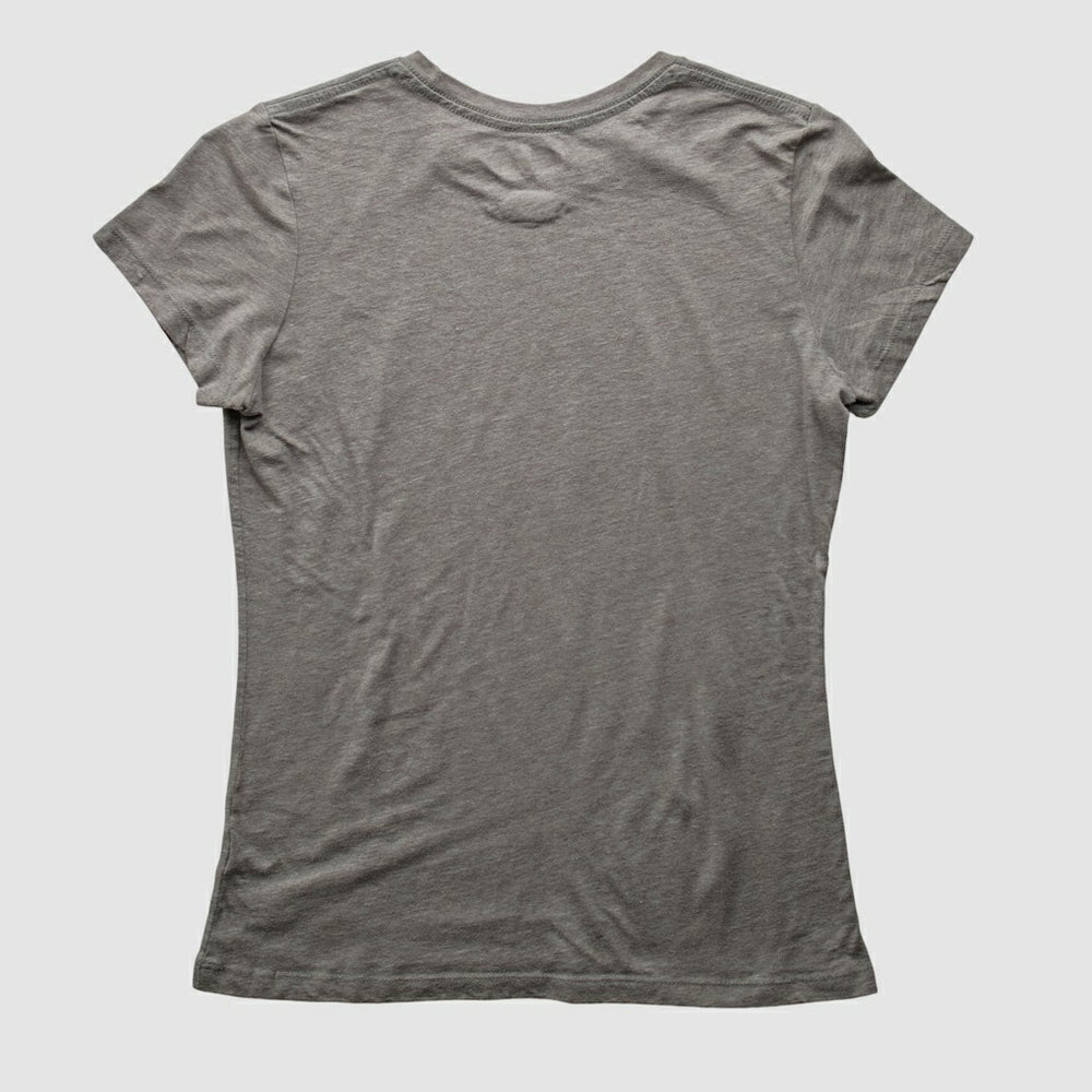2011 T-Shirt - New England Patriots