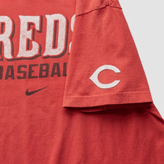 MLB Cincinnati Reds Nike 2000s T-Shirt