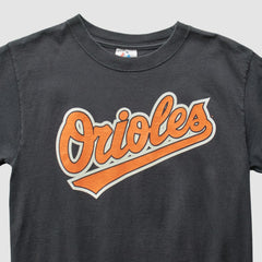 MLB Baltimore Orioles Majestic 2000s T-Shirt