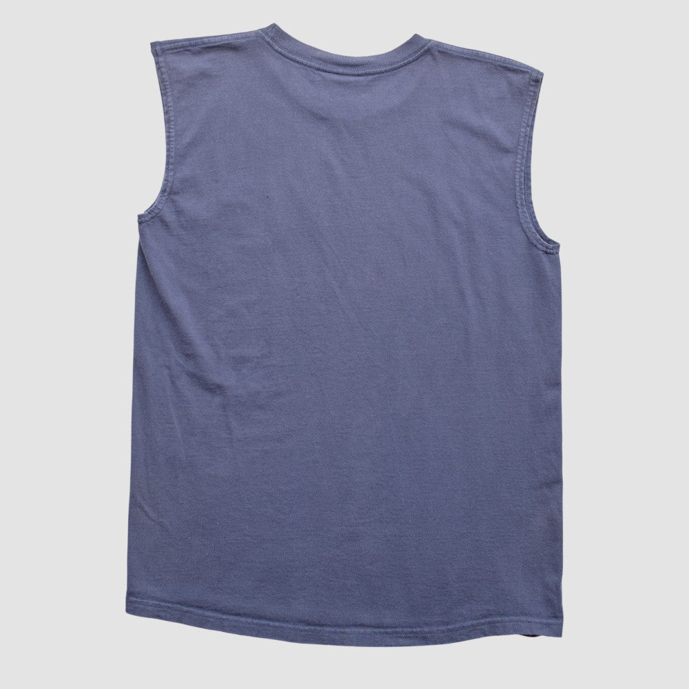 MLB Milwaukee Brewers 2005 Tank