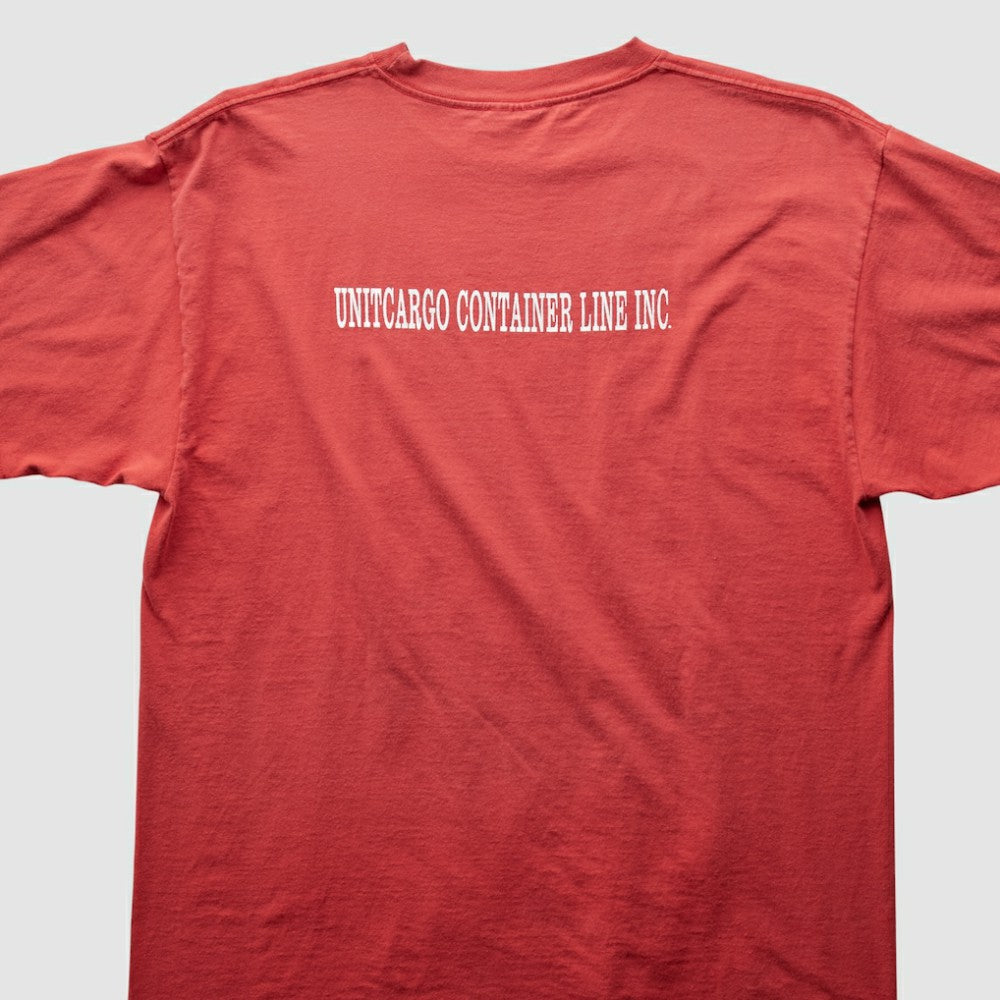 MLB St. Louis Cardinals Majestic 2000s T-Shirt
