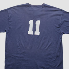 MLB Minnesota Twins Majestic 2000s T-Shirt