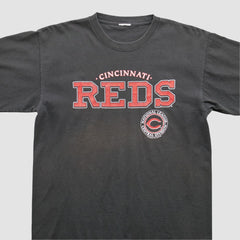 MLB Cincinnati Reds 2006 T-Shirt