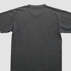 MLB Cincinnati Reds 2006 T-Shirt