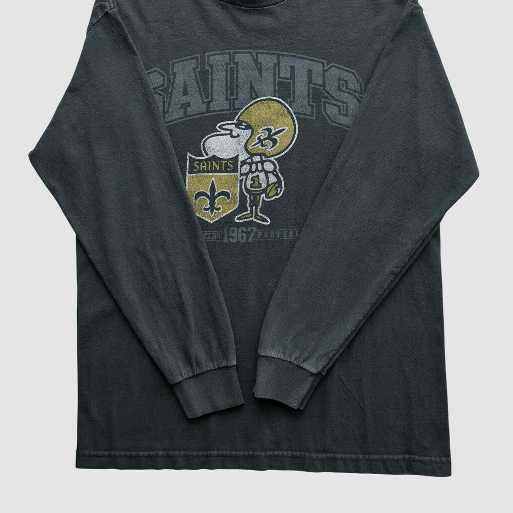 NFL 2010s T-Shirt - New Orleans Saints