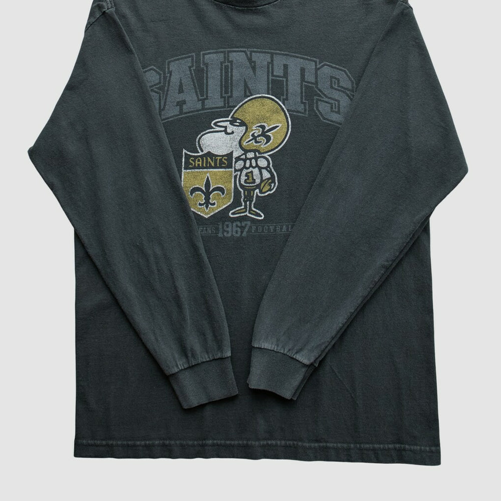 NFL 2010s T-Shirt - New Orleans Saints
