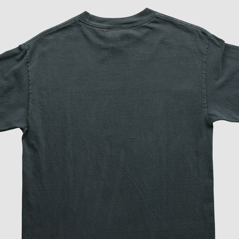 NFL 2010s T-Shirt - New Orleans Saints