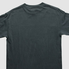 NFL 2010s T-Shirt - New Orleans Saints