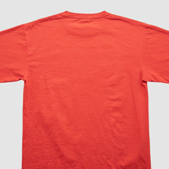 MLB Texas Rangers 2011 T-Shirt