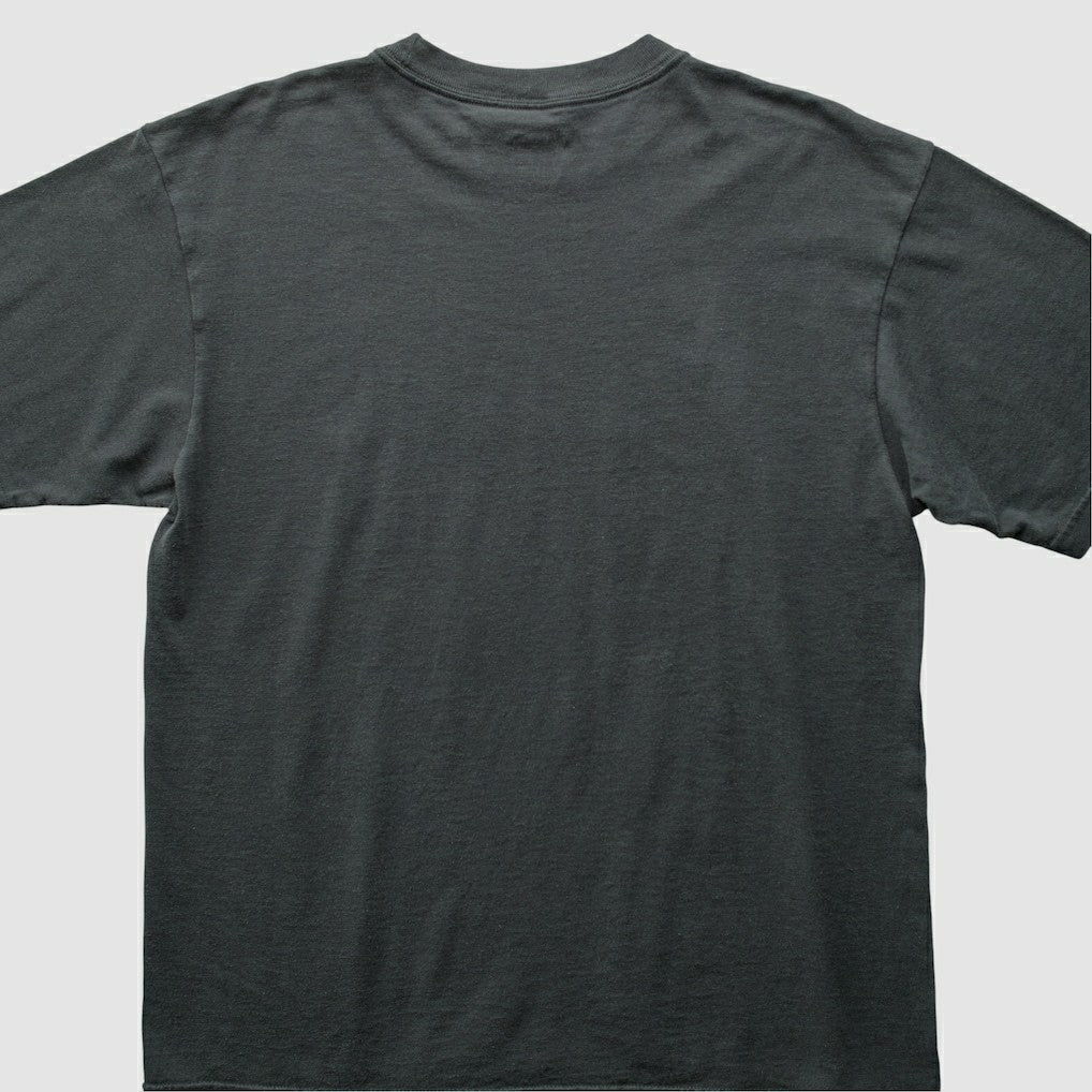 Reebok 2000s T-Shirt - Atlanta Falcons