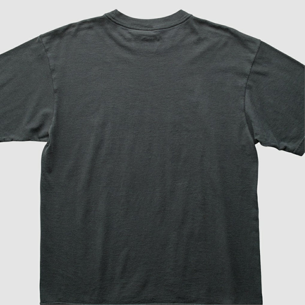 Reebok 2000s T-Shirt - Atlanta Falcons
