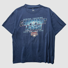 MLB Washington Nationals 2000s T-Shirt