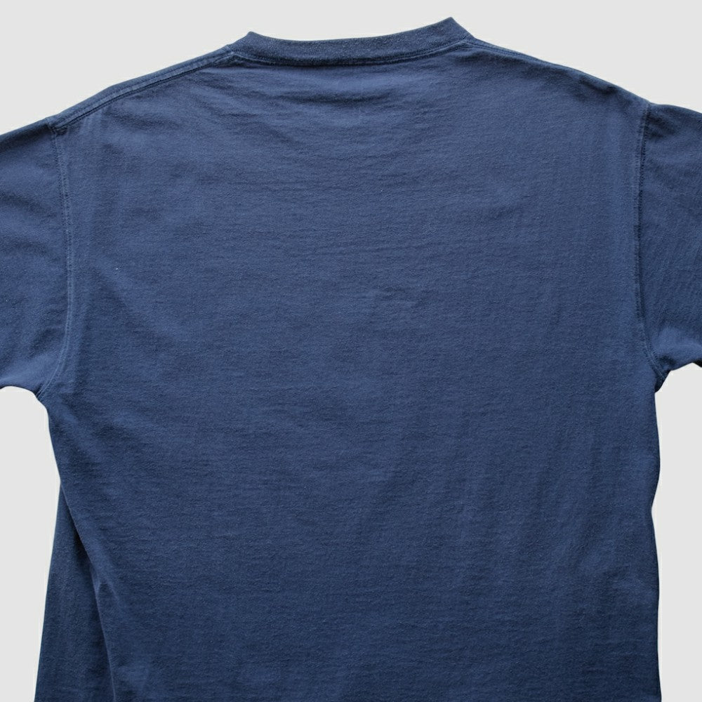 MLB Washington Nationals 2000s T-Shirt