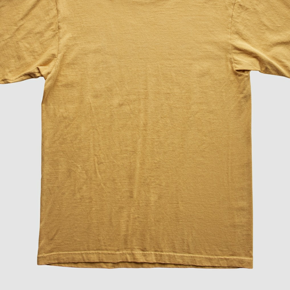 Reebok 2000s T-Shirt - New Orleans Saints