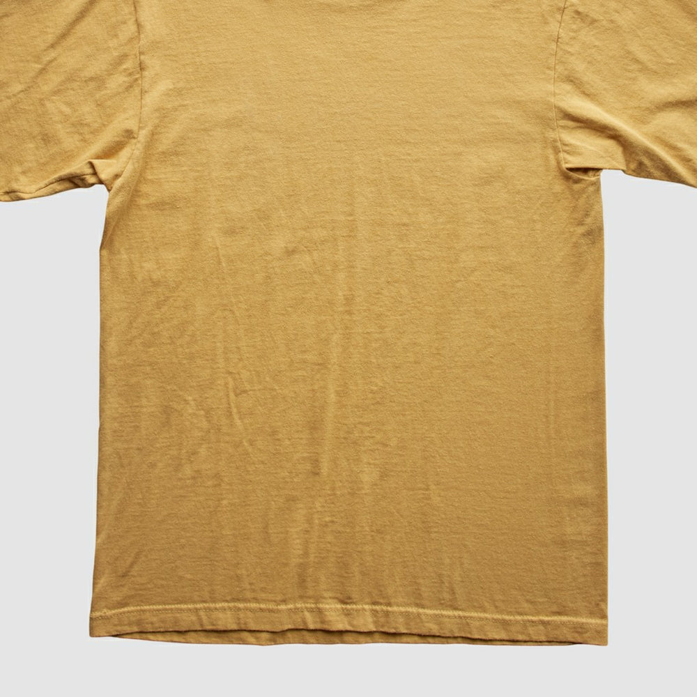 Reebok 2000s T-Shirt - New Orleans Saints
