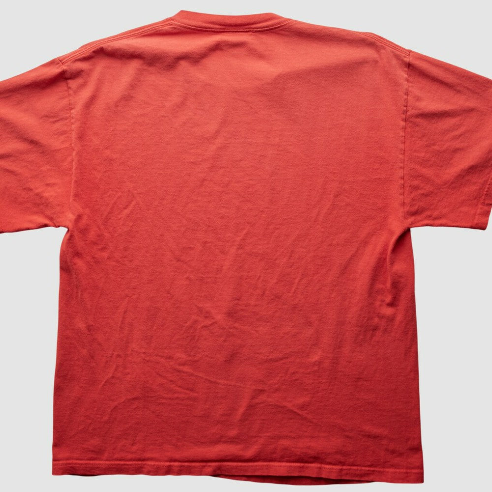 MLB St. Louis Cardinals Adidas 2006 T-Shirt