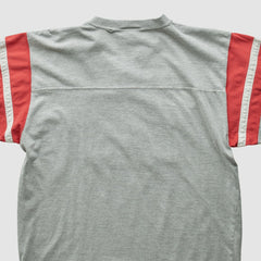 Lee Apparel 2000s T-Shirt - Kansas City Chiefs