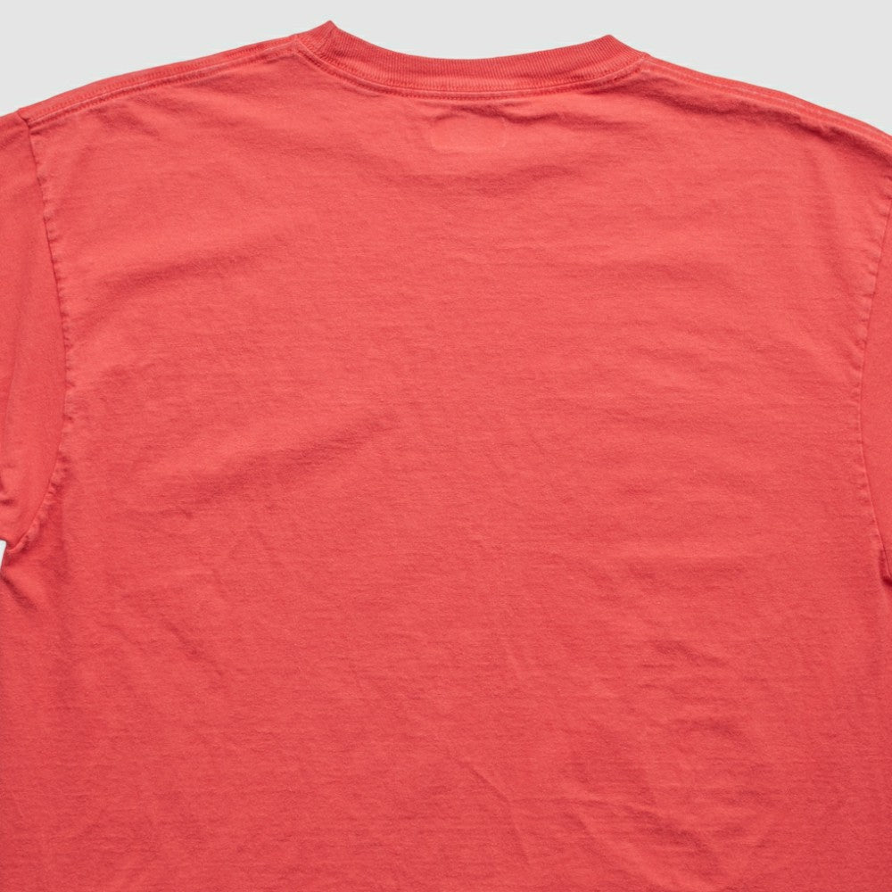 MLB St. Louis Cardinals Majestic 2011 T-Shirt
