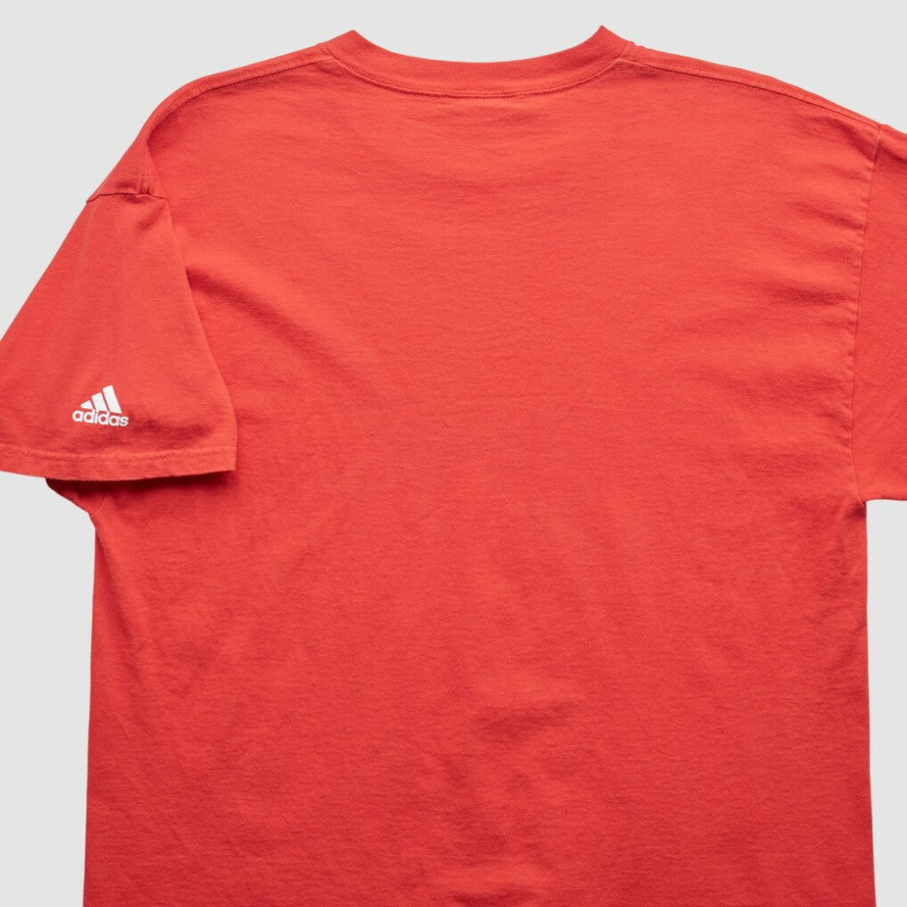 MLB St. Louis Cardinals Adidas 2006 T-Shirt