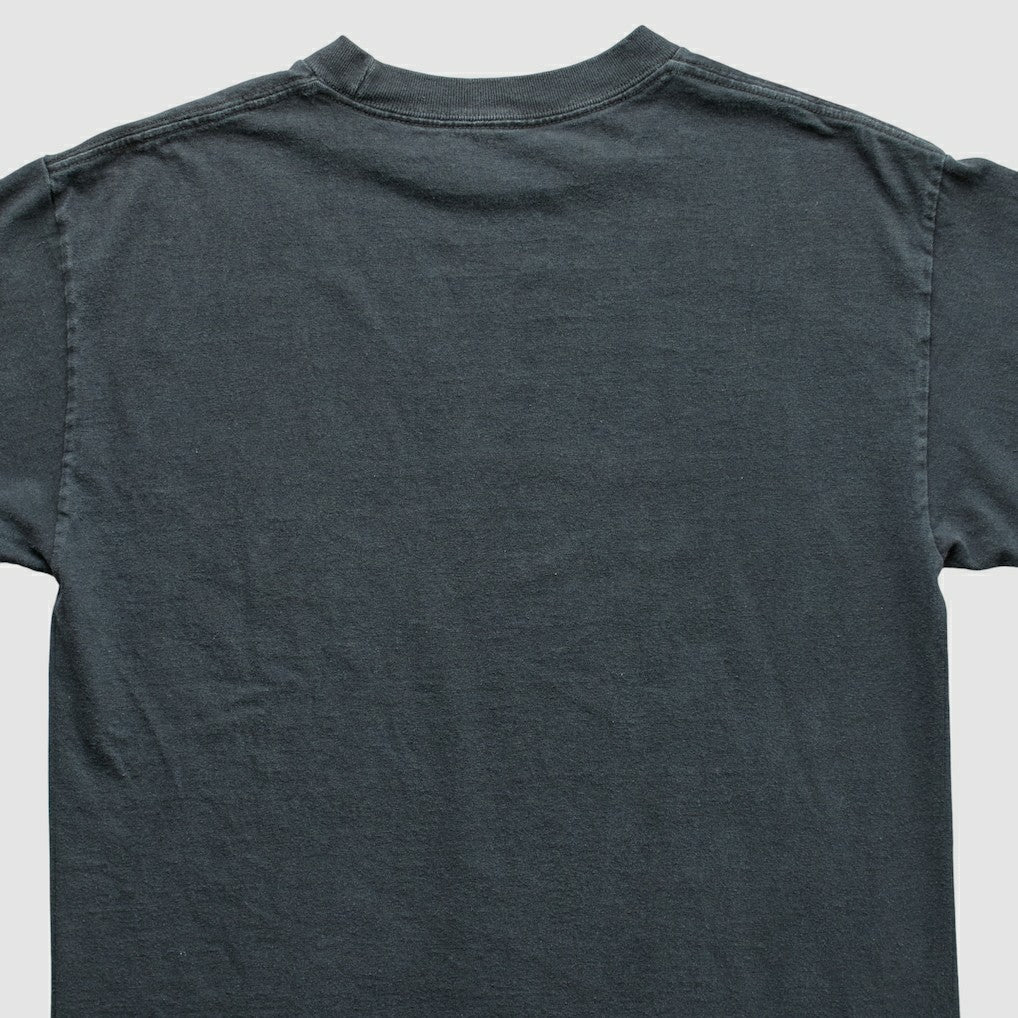 Reebok 2010 T-Shirt - Atlanta Falcons