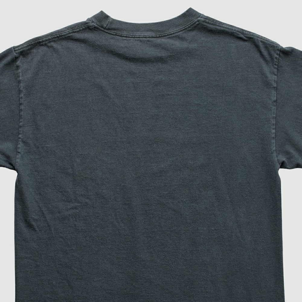 Reebok 2010 T-Shirt - Atlanta Falcons
