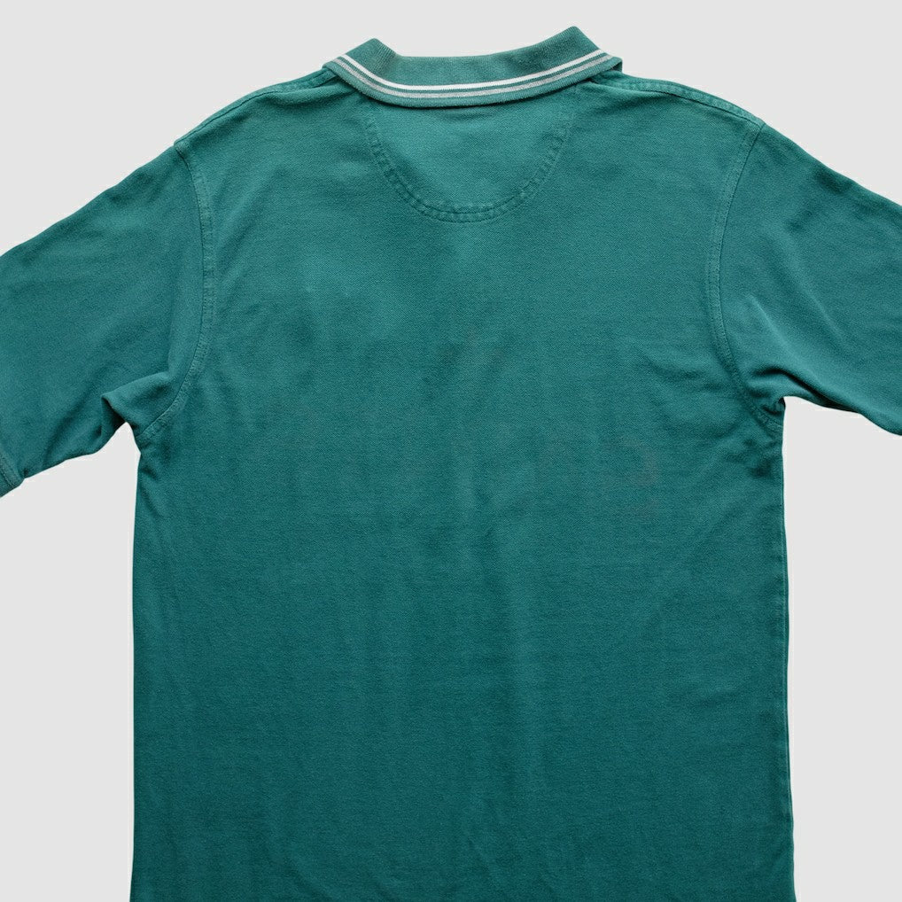 NFL 2000s T-Shirt - Philadelphia Eagles